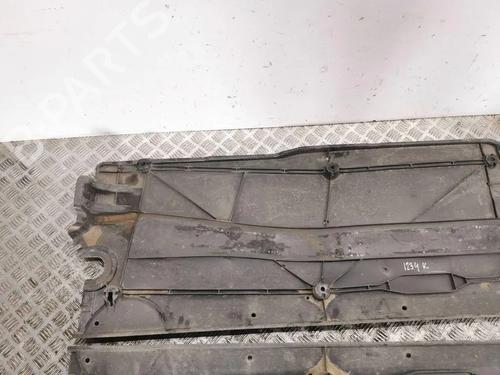 Underbody protection AUDI A1 Sportback (GBA) 25 TFSI | BP33667137M92 - Image 4