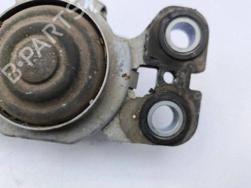 Engine mount VOLVO V70 III (135) 2.4 D | BP38245269M89 - Image 5