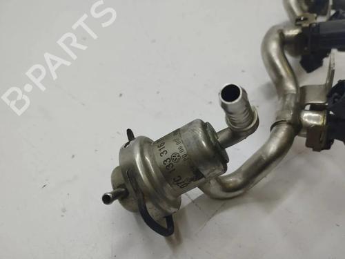 Injector BENTLEY FLYING SPUR (4W_) 6.0 W12 | BP36381986M100 - Image 2