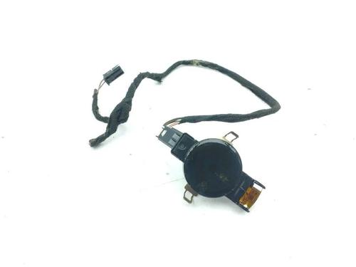 Used Electronic sensor Electronic sensor 28874825 28874825
