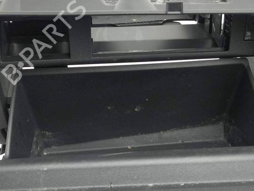 Glove box AUDI A1 Sportback (8XA, 8XF) 1.0 TFSI | BP28881230C95 