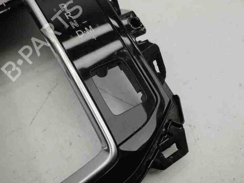 Other MAZDA CX-5 (KF) 2.2 D | BP28860150O1 - Image 3