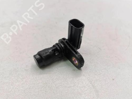 Used Electronic sensor Electronic sensor 36192141 36192141