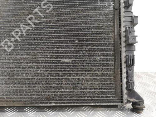 Water radiator FORD FOCUS C-MAX (DM2) 1.6 TDCi | BP28887786M31 - Image 8