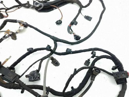 Wiring harness VW ID.3 (E11, E12) Pro S | BP40206684E16 - Image 4
