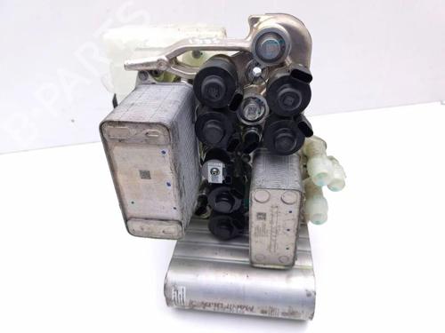 Electronic module TESLA MODEL Y (5YJY) EV Rear-Wheel Drive | BP33260981M83 - Image 2