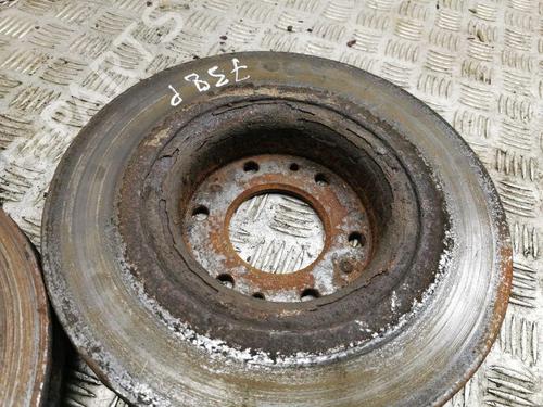 Other SAAB 9-7X 4.2 AWD | BP36063319O1 - Image 7
