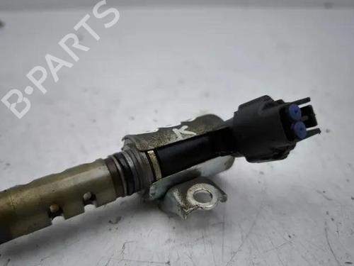Electronic sensor LEXUS GS (_L1_) 450h (GWL10_, GWL10R) | BP28853783M84