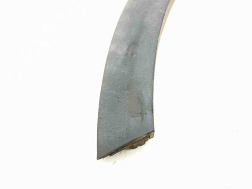 Wheel arch trim OPEL ANTARA A (L07) 2.2 CDTi 4x4 | BP28906169C116
