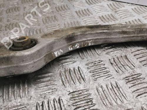 Right rear suspension arm BENTLEY CONTINENTAL FLYING SPUR (3W_) 6.0 | BP28883245M15 