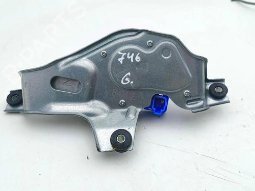 Used Rear wiper motor Rear wiper motor 36085896 36085896