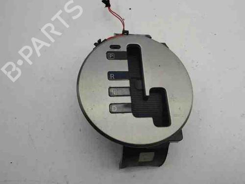 Elektronisk modul INFINITI FX 35 AWD (307 hp) 28855120