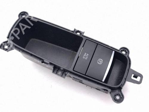 Switch HYUNDAI TUCSON (NX4E, NX4A) 1.6 T-GDi | BP37586280I30 - Image 4