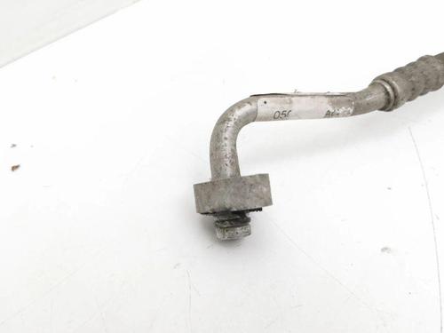 AC pipe CHRYSLER VOYAGER IV (RG, RS) 2.8 CRD | BP28885902M126 