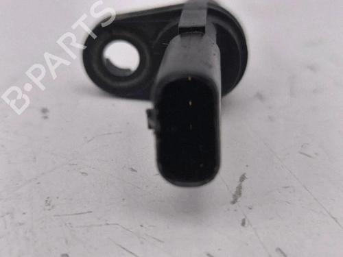 Electronic sensor AUDI A5 (F53, F5P) 2.0 TDI | BP40209953M84 - Image 4