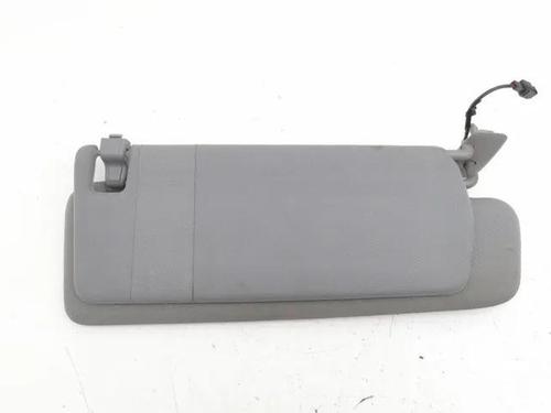 Left sun visor PORSCHE CAYENNE (9PA) S 4.5 | BP28860387I1