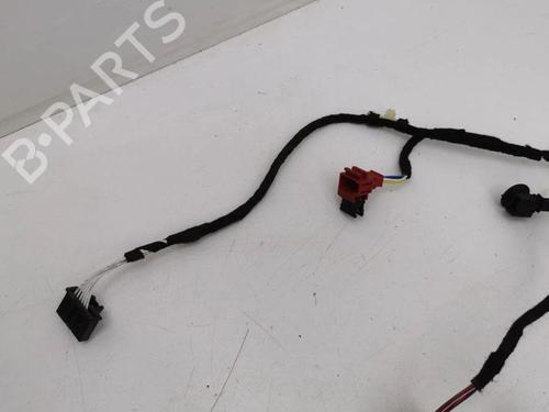 Wiring harness VW ARTEON (3H7, 3H8) 2.0 TDI 4motion | BP28901085E16 