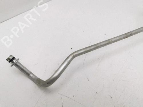 AC pipe MAZDA MX-30 (DR) e-SKYACTIV | BP38247913M126 - Image 13