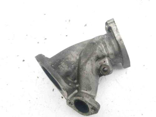 Rør AUDI Q7 (4MB, 4MG, 4MQ) 45 TDI quattro | BP28897717M125 