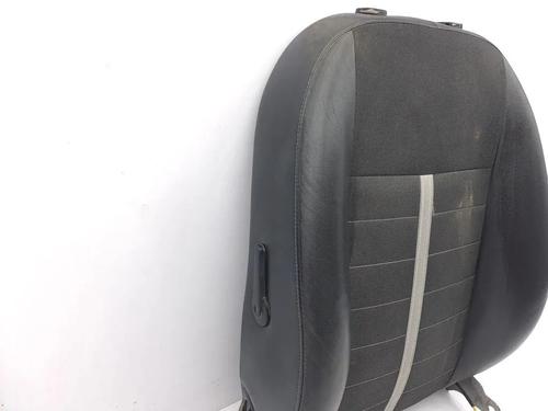 Left front seat FORD KUGA I 2.0 TDCi | BP36204361C15 - Image 2