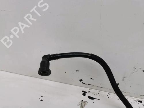 Pipe VOLVO V50 (545) 1.6 D | BP36202291M125 - Image 3