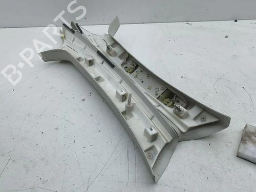 Other CHRYSLER GRAND VOYAGER V (RT) 3.8 | BP31121742O1