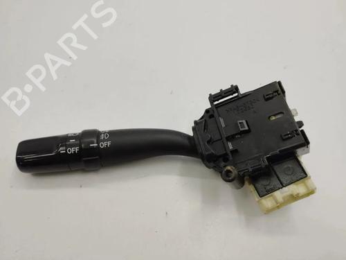 Used Electronic sensor Electronic sensor 36204591 36204591