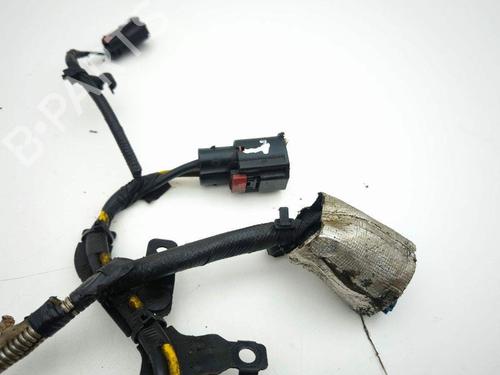 Wiring harness JAGUAR XE (X760) 2.0 D | BP29042861E16 