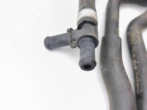 Pipe TOYOTA C-HR (_X1_) 1.8 Hybrid (ZYX10_, ZYX11_, ZYX10R, ZYX11R) | BP34102953M125 - Image 7