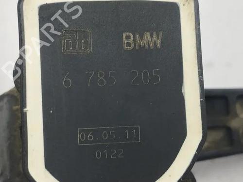 Electronic sensor MINI MINI COUNTRYMAN (R60) Cooper S | BP28860818M84 