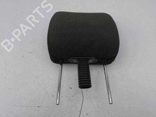 Used Headrest Headrest TOYOTA COROLLA Verso (ZER_, ZZE12_, R1_) 2.2 D-4D (AUR10_, AUR10R) (177 hp) 40167060 40167060