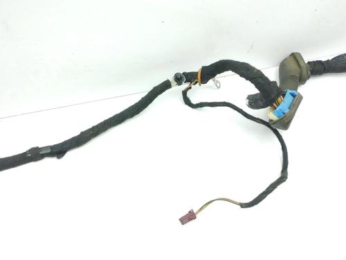 Wiring harness MERCEDES-BENZ M-CLASS (W164) ML 350 CDI 4-matic (164.125, 164.124) | BP28873401E16 