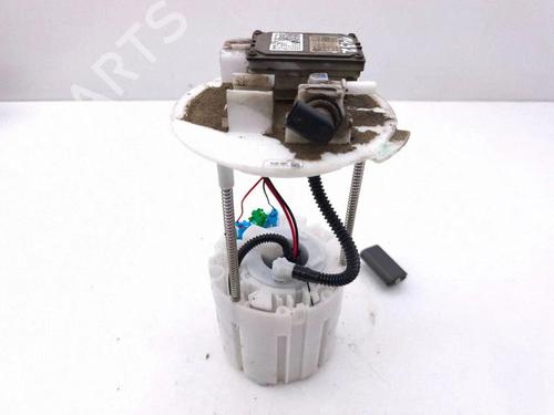 Used Fuel pump Fuel pump 37514288 37514288