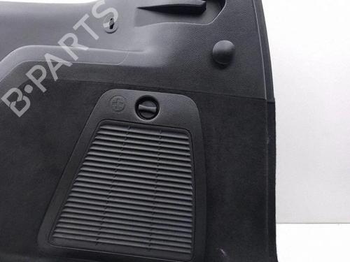 Boot lining FORD GALAXY III (CK) 2.0 TDCi | BP38946899I3 - Image 7