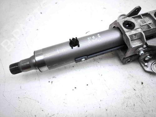 Steering column universal joint TESLA MODEL 3 (5YJ3) EV | BP28873622M114