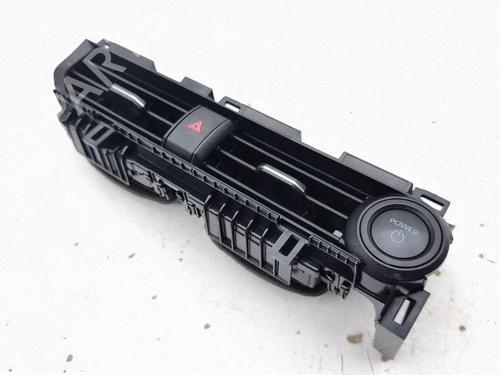 Luftventil TOYOTA bZ4X (_EAM1_) EV (XEAM10) | BP39499344I21 - Image 2