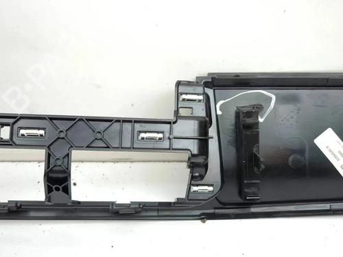 Dørliste VW T-ROC (A11, D11) 1.5 TSI | BP36200425C150  - Image 7
