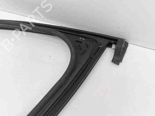 Rubber door seal CITROËN C4 III (BA_, BB_, BC_) ë-C4 (BCZKXC, BZCKSC) | BP28865095C142 