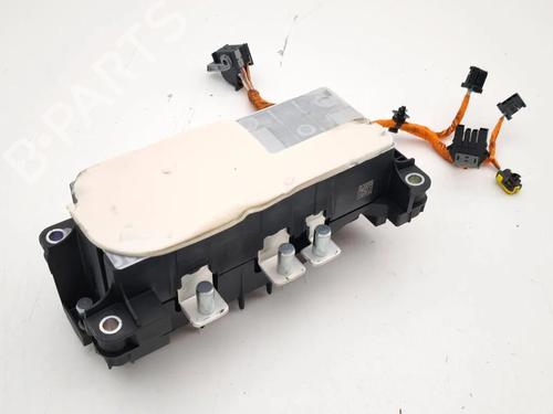 Used Electronic module Electronic module 36645720 36645720