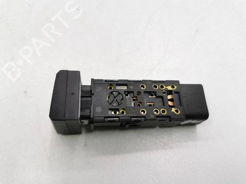 Switch KIA CARENS III MPV (UN) 2.0 CRDi 140 | BP38240932I30 - Image 4