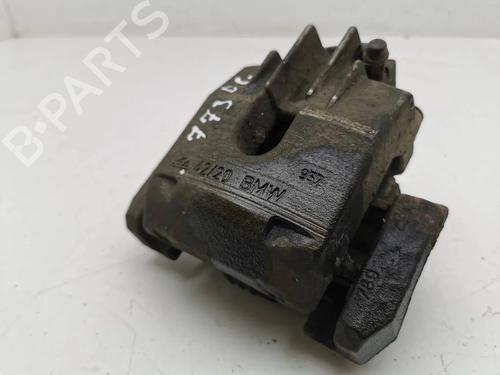 Right rear brake caliper BMW 5 Touring (E61) 525 d | BP36329763M106 - Image 3
