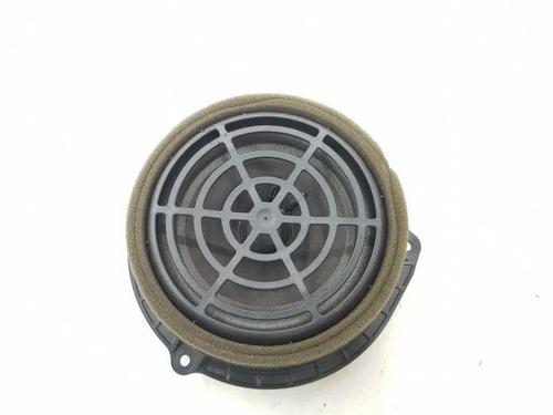 Used Speaker Speaker AUDI A7 Sportback (4GA, 4GF) 3.0 TDI quattro (313 hp) 28847469 28847469