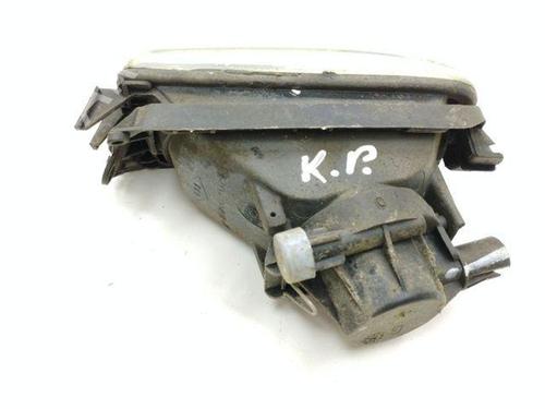 Left front fog light RENAULT ESPACE III (JE0_) 2.0 (JE0A) | BP28845311C30 