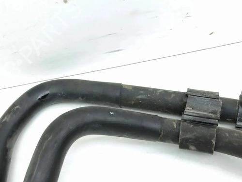 Pipe VW ID.3 (E11, E12) Pro S | BP36104269M125 - Image 7