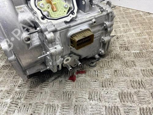 Gearbox FORD KUGA III (DFK) 2.5 Duratec Plug-in-Hybrid | BP38251255M3  - Image 5