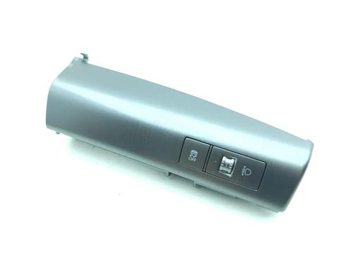 Switch HYUNDAI KONA (SX2) EV | BP33669823I30 - Image 3