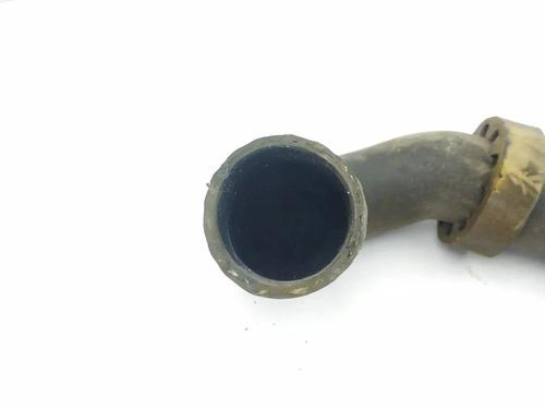 Pipe MERCEDES-BENZ M-CLASS (W164) ML 350 CDI 4-matic (164.125, 164.124) | BP36104762M125 - Image 3