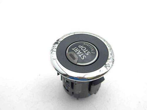 Switch INFINITI Q50 50 D | BP28876869I30