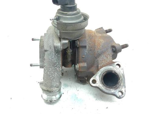 Used Turbocharger/Supercharger HONDA ACCORD VIII (CU) 2.2 i-DTEC (CU3) (150 hp) 28897797