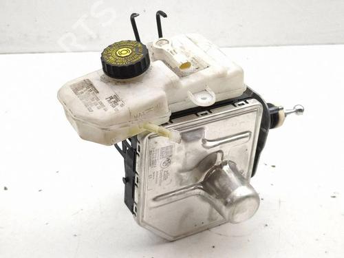 ABS pump BMW i4 (G26) eDrive35 | BP38019093M43 - Image 3